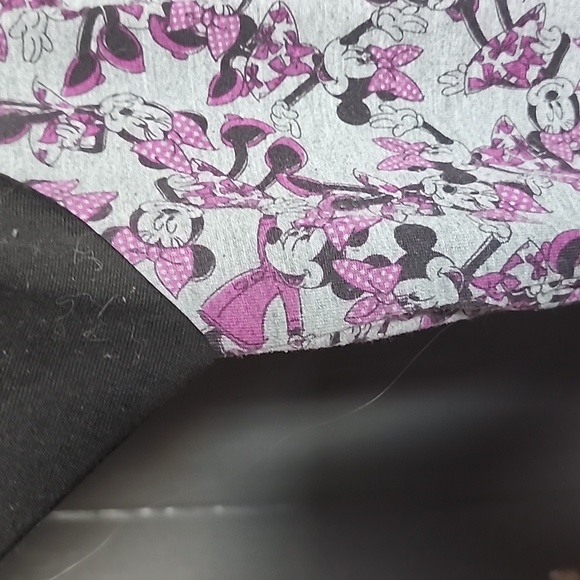 Minnie Mouse Randy - Picture 4 of 5